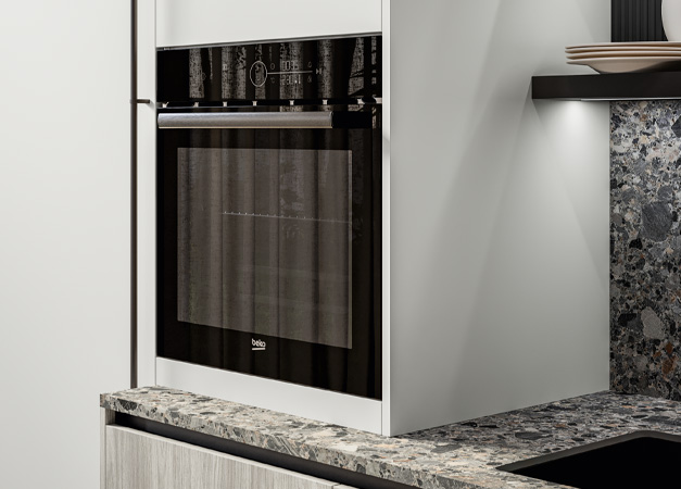 promo electrolux lavastoviglie