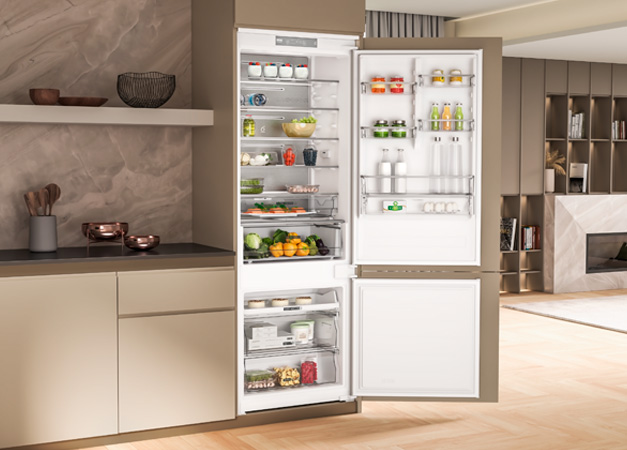 promo electrolux lavastoviglie
