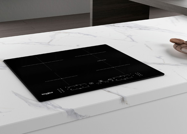 promo electrolux lavastoviglie