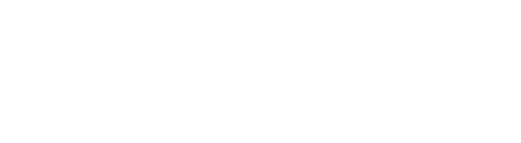 logo electrolux