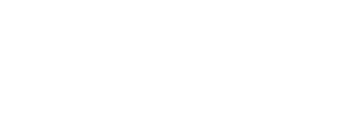 logo Whirlpool